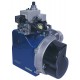 Ecoflam (ΕΚΟΦΛΑΜ) MAX GAS 120P 42.14-103.2 KW ΚΑΥΣΤΗΡΑΣ ΑΕΡΙΟΥ ΜΟΝΟΒΑΘΜΙΟΣ-MADE IN italy