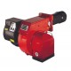 Ecoflam (ΕΚΟΦΛΑΜ) MAIJOR P 300 AB HS 860,0-2580,0 Mcal/h ΚΑΥΣΤΗΡΑΣ ΠΕΤΡΕΛΑΙΟΥ-MADE IN italy