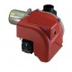 Ecoflam (ΕΚΟΦΛΑΜ) MAX 4 17,34-51 Mcal/h ΚΑΥΣΤΗΡΑΣ ΠΕΤΡΕΛΑΙΟΥ-MADE IN italy