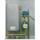 EDILKAMIN KIT 5 ΓΙΑ ΚΛΕΙΣΤΟ ΔΟΧΕΙΟ ΔΙΑΣΤΟΛΗΣ