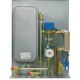EDILKAMIN KIT 6 ΓΙΑ ΚΛΕΙΣΤΟ ΔΟΧΕΙΟ ΔΙΑΣΤΟΛΗΣ