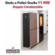 RAVELLI SNELLA 11KW