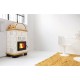 RAVELLI REBECCA 12KW