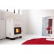 MATILDE 13KW