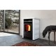 RAVELLI SOFIA 12KW