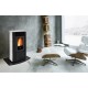 RAVELLI MONICA 8.5KW
