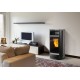 EDILKAMIN FANTASY 13.2KW