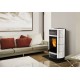 EDILKAMIN SIRENA 13.2KW