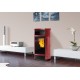 EDILKAMIN FATA 13.2KW