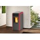 EDILKAMIN BORA 12 KW