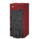 EDILKAMIN ENERGY PLUS 26KW