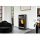 EDILKAMIN ALPEN 18KW