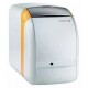De dietrich GTU 124 R χυτοσίδηρος λέβητας (22300-28300 cal/h) ΜΕ ΚΑΥΣΤΗΡΑ ΚΑΙ ΠΙΝΑΚΑ