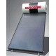 ΗΛΙΟΘΕΡΜΟ ECO (200-2-S150) 200 ΛΤ ΔΙΠΛΗΣ ΜΕ 2Χ1,50 Τ.Μ. ΕΠΙΛΕΚΤΙΚΟΥΣ ΣΥΛΛΕΚΤΕΣ