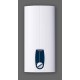 ΤΑΧΥΘΕΡΜΑΝΤΗΡΑΣ ΝΕΡΟΥ 3-ΦΑΣΙΚΟΣ STIEBEL ELTRON DHB E 18 SLi
