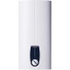 ΤΑΧΥΘΕΡΜΑΝΤΗΡΑΣ ΝΕΡΟΥ 3-ΦΑΣΙΚΟΣ STIEBEL ELTRON DHB 18 SLi