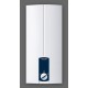 ΤΑΧΥΘΕΡΜΑΝΤΗΡΑΣ ΝΕΡΟΥ 3-ΦΑΣΙΚΟΣ STIEBEL ELTRON DHB 18 STi