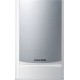 NAVIEN NCN-21K Λέβητας αερίου συμπύκνωσης