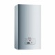 Vaillant eloBLOCK VE 6