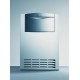 Vaillant atmoVIT VK INT 254