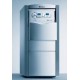 Vaillant ico VIT VKO 156/3-7