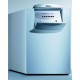 Vaillant ecoCRAFT VKK 806/3-E