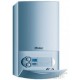Vaillant ecoTEC VU Plus 656-7