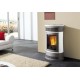 EDILKAMIN CHERIE 11KW