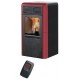 EDILKAMIN POINT PLUS 8KW