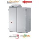 EDILKAMIN MAXIMA 14kW