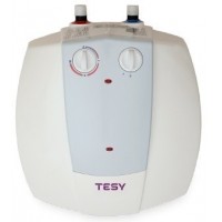 Ηλεκτρικός Θερμοσίφωνας TESY 10LT