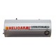 BOILER ΗΛΙΑΚΟΥ CAMPER-ΜEGASUN 160 II