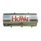 BOILER ΗΛΙΑΚΟΥ HOWAT GL 200 II