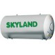 BOILER ΗΛΙΑΚΟΥ SKYLAND BLGL 120 III