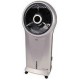 ARGO POLIFEMO ΦΟΡΗΤΟΣ ΑΝΕΜΙΣΤΗΡΑΣ ΔΑΠΕΔΟΥ AIR COOLER