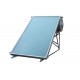 LP168 SAMMLER GLASS ΣΕΙΡΑ LP 145ΛΤ ΤΡΙΠΛΗΣ ΕΠΙΛΕΚΤΙΚΟΣ ΤΙΤΑΝΙΟΥ 2,09TM
