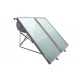 LP308 SAMMLER GLASS ΣΕΙΡΑ LP 282ΛΤ ΔΙΠΛΗΣ ΕΠΙΛΕΚΤΙΚΟΣ ΤΙΤΑΝΙΟΥ 4,20TM