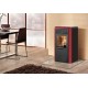 EDILKAMIN IDROPOINT 11,3 KW