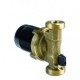 LOWARA Ecocirc Pro 15-1/110 U - Φ15 (1/2'') με χρονοδιακόπτη