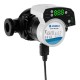LOWARA Ecocirc XL 32-80 (2'')