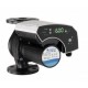 LOWARA Ecocirc XL 40-120 F (DN 40)