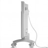 Θερμοπομπός AEG WKL 1503 F (1,5kW)