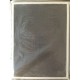 FILTER ΓΙΑ JONIO DESIGN