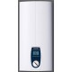 ΤΑΧΥΘΕΡΜΑΝΤΗΡΑΣ ΝΕΡΟΥ 3-ΦΑΣΙΚΟΣ STIEBEL ELTRON DHE 18 SLi