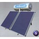 HIBREED ΗΛΙΑΚΟΣ ΑΠΟ 120LT ΕΩΣ 300LT GLASS ΜΕ ΕΠΙΛΕΚΤΙΚΟ ΣΥΛΛΕΚΤΗ