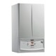 IMMERGAS VICTRIX 24 TT