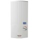 ΤΑΧΥΘΕΡΜΑΝΤΗΡΑΣ ΝΕΡΟΥ 3-ΦΑΣΙΚΟΣ STIEBEL ELTRON PEO 18/21/24