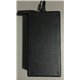 ΕΠΙΤΗΡΗΤΗΣ INTERNET REBOOT RELAY WD-E 2