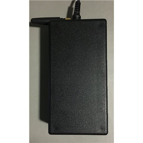 ΕΠΙΤΗΡΗΤΗΣ INTERNET REBOOT RELAY WD-E 2