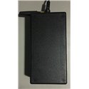 ΕΠΙΤΗΡΗΤΗΣ INTERNET REBOOT RELAY WD-E 2